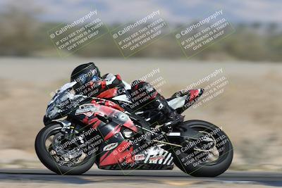 media/Apr-18-2025-CVMA Friday Practice (Fri) [[88baa45499]]/Racer 2/Session 5 (Turn 5 Exit)/